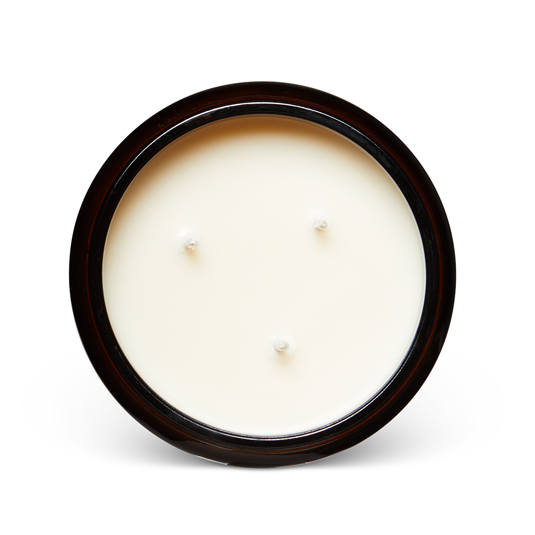 Candle -Shinrin-Yoku- 【L size】